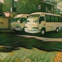 خدمات سرویس دربستی درون شهری و برون شهری