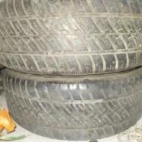 فروش فوری تعدادی از لوازم استوک به قیمت مناسب|قطعات یدکی و لوازم جانبی|رشت, کوی مهر|دیوار