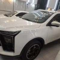 kmc x5|خودرو سواری و وانت|قم, آذر (نکویی)|دیوار