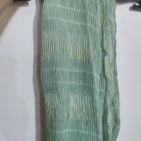 شال کاهویی نو