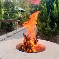 اجاره روزانه باغ ویلا