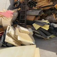 کارگر ساده محدوده شورآباد