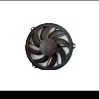 فروش فن ۲۰۶ سالم سالم امتحان میکنم میدم خدمتون.|قطعات یدکی و لوازم جانبی|شیراز, شاپورجان|دیوار