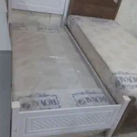 تخت خواب|تخت و سرویس خواب|خمینی‌شهر, |دیوار