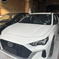 گک امپو هیبرید نقد اقساط