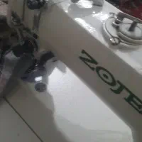 چرخ راسته زوجی