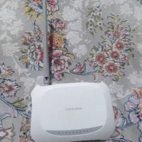 مودم tp-link