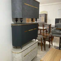 جاکفشی کنسولی