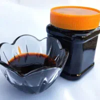 شیره خرما امسالی