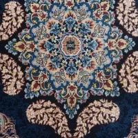 فرش ۶متری|فرش|فولادشهر, فولادشهر|دیوار