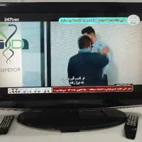 ال سی دی سامسونگ 32