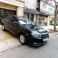 دنا مدل 96|خودرو سواری و وانت|کرج, فاز ۳ گوهردشت|دیوار