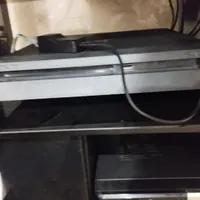 ps4slim1ترابایت.بهمراه دو دسته اورجینال|کنسول، بازی ویدئویی و آنلاین|پاکدشت, |دیوار
