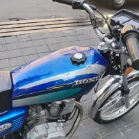 سی دی آی هوندا ژاپن cdi