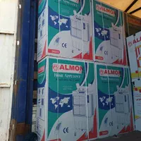 بمب تخفیف کولر آبی پرتابلی با کیفیت ارزان کالا|کولر آبی|شیراز, شیشه‌گری|دیوار