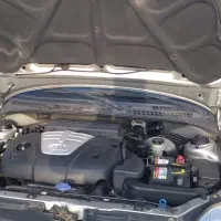 ریو مرتب|خودرو سواری و وانت|بجنورد, |دیوار