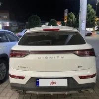دیگنیتی پرایم مدل1404