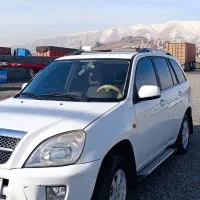 ام وی ام ایکس ۳۳ mvmx33