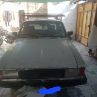 شادگان|حراج|شادگان, |دیوار