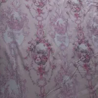 لحاف|رختخواب، بالش، پتو|مراغه, |دیوار