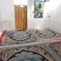 رهن و اجاره منزل مسکونی ۸۰ متر بیست متری مقر|اجارهٔ آپارتمان|شیراز, شیشه‌گری|دیوار