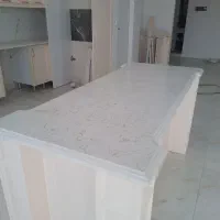 نیروی کار کوارتز