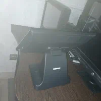 صندوق فروشگاهی پوزیار پارسیان|فروشگاه و مغازه|کرمان, |دیوار