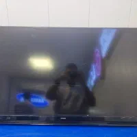 تلویزیون سامسونگ ۴۳اینچ