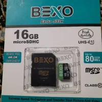 16SDH MICRO|دوربین عکاسی و فیلمبرداری|مشهد, نیروی هوایی|دیوار