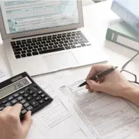 ثبت شرکت،تغییرات،کارت بازرگانی،فاکتور رسمی