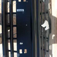 1 عدد سپر آریسان 2 فابریک