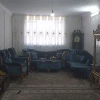 فروش آپارتمان بازسازی شده و دارای سند شش دانگ