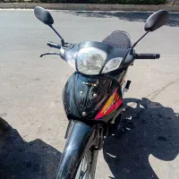 ویو مدل ۹۹