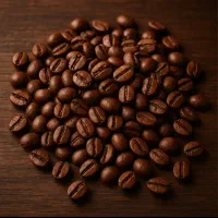 تامین کننده حرفه ای قهوه برای کسب وکارها