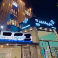 اجاره-مطب
