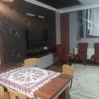 اجاره روزانه سوییت سوئیت منزل اپارتمان دربستی مبله