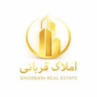 مغازه برای اجاره در شهناز