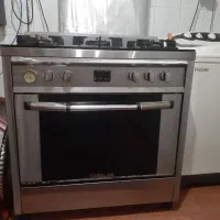 اجاق گاز