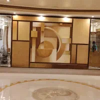 کامرانیه  ۱۸۰ متر ۳ خواب