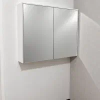 آیینه دیواری نو