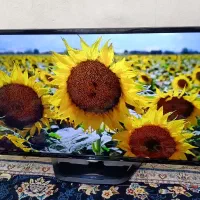 تلویزیون ۴۲ الجی ال ای دی دیجیتال سر خود اصل کره