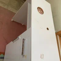 میزناخن|آرایشگاه و سالن‌های زیبایی|شیراز, شاهجیان|دیوار