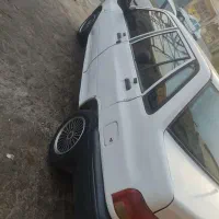 پراید ۸۳