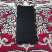 گوشی درحد نو شارژ اصلی|موبایل|کیاشهر, |دیوار