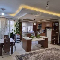125متر-2-خوابه-تخلیه-بنفشه-قابل-تبدیل
