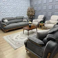 طرح تعویض مبل وسرویس خواب