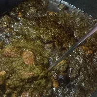 دلال ماست و نازخاتون وسبزی ماهی و قرمه و مرغ ترش|خوردنی و آشامیدنی|گتاب, |دیوار