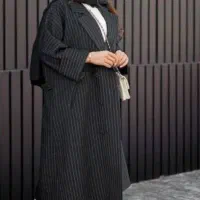 آموزش حرفه ای خیاطی|خدمات آموزشی|نورآباد ممسنی, |دیوار