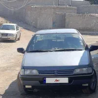 فروشی|خودرو سواری و وانت|چابهار, |دیوار