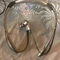 هندزفری سامسونگ level u original